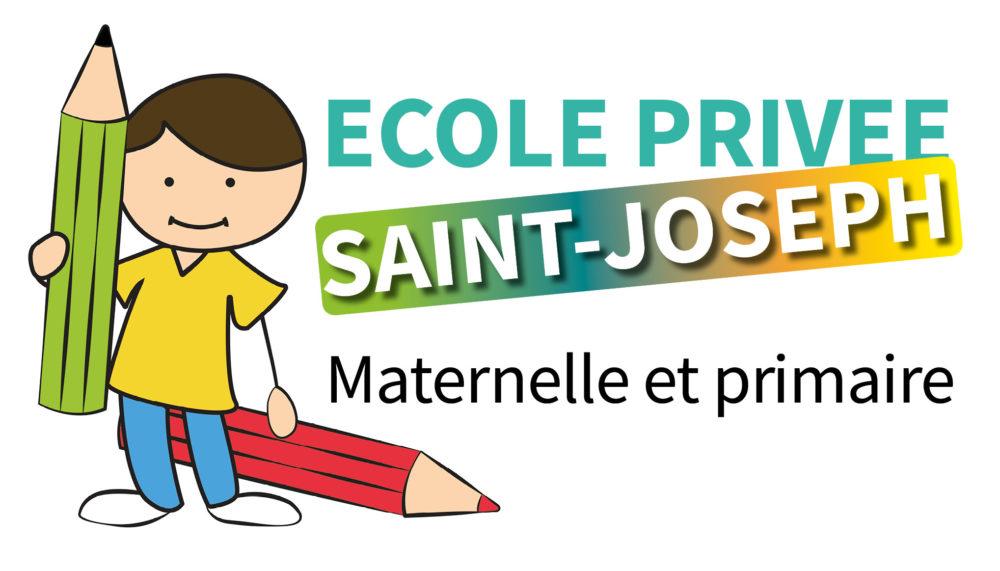 École Saint Joseph Matignon