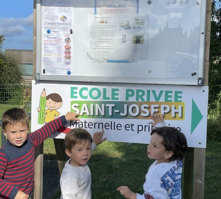 SEMAINE 4